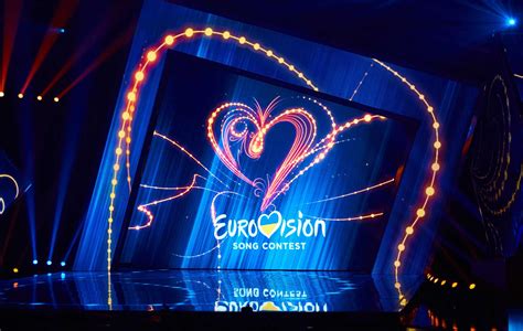 eurovision 2023 bookies